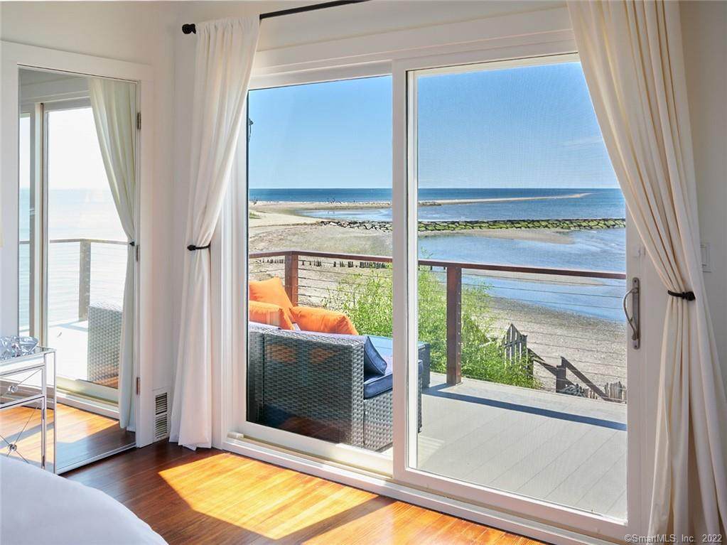 971 Fairfield Beach Road - Photo 1