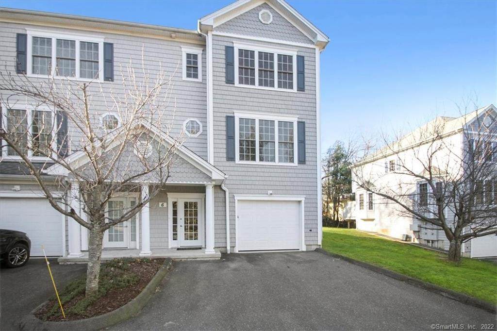 6 Partridge Lane - Photo 1