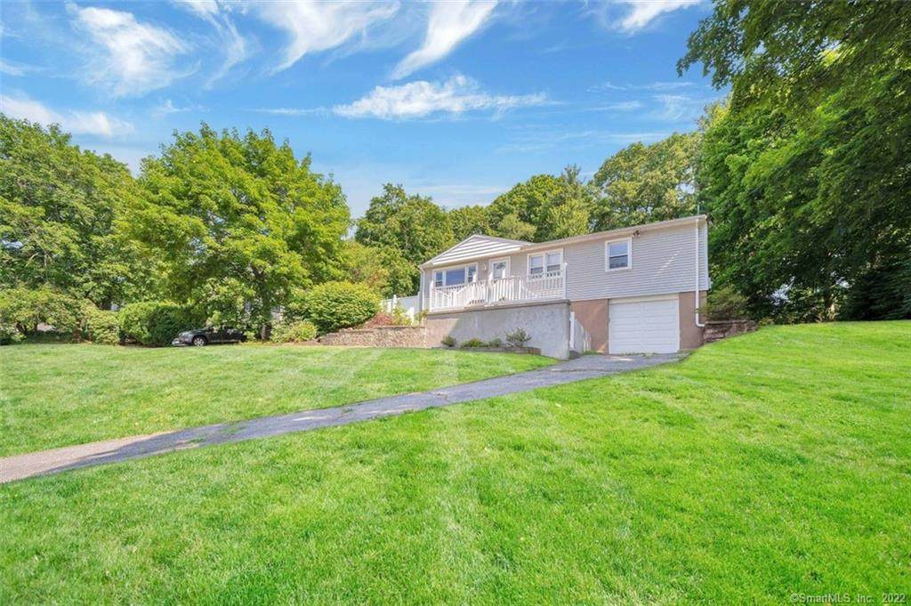 30 David Drive - Photo 1