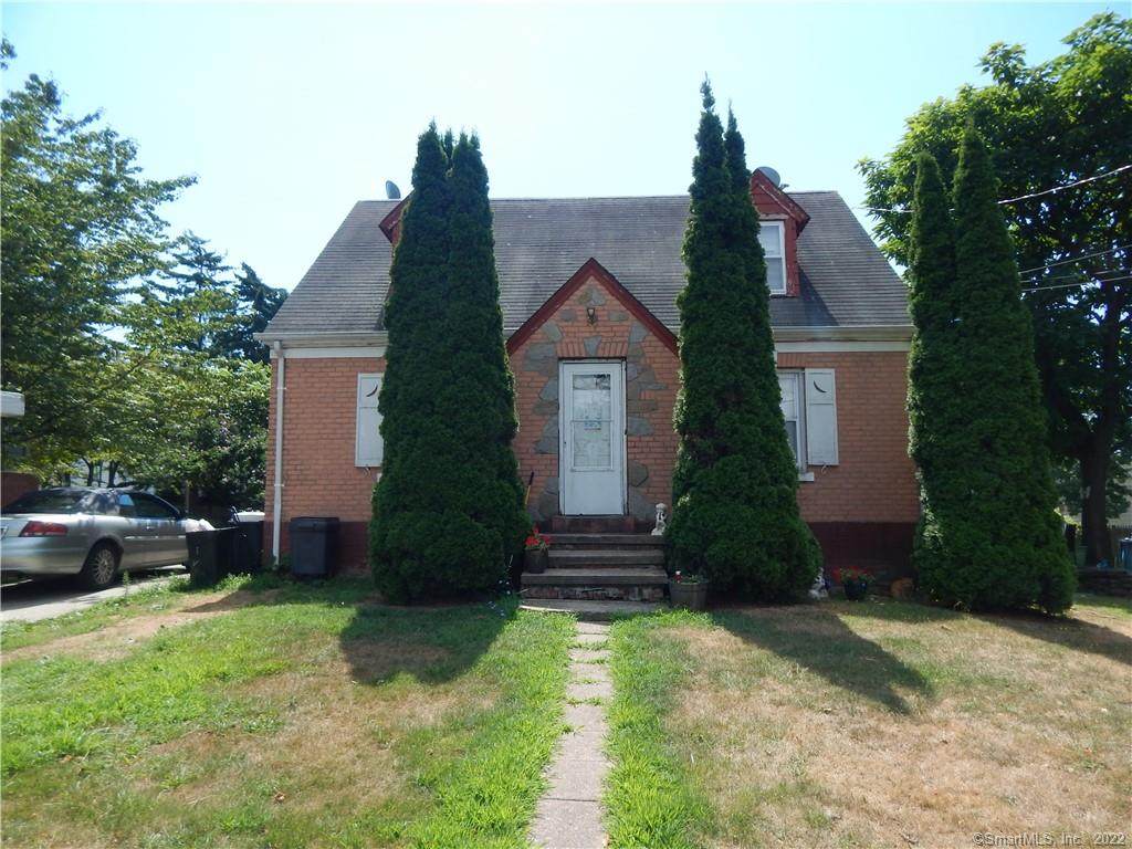 68 Prospect Street - Photo 1