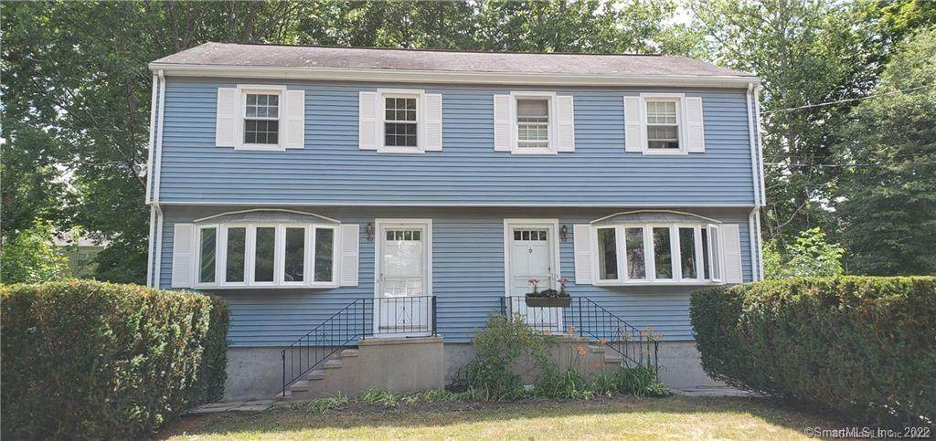 52 River Street - Photo 1
