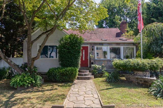 415 Savoy Street - Photo 1