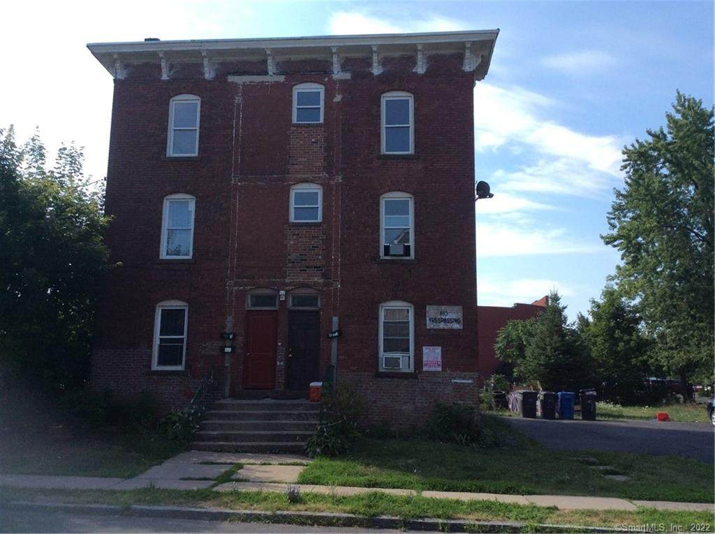 9 Benton Street - Photo 1