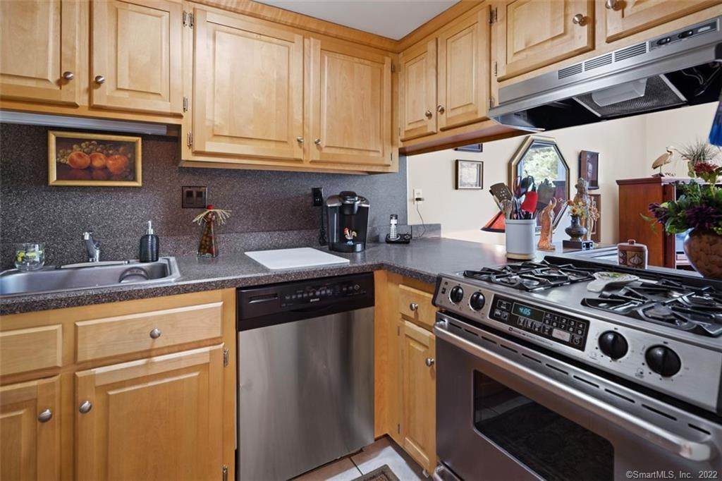 209 Spring Street - Photo 1