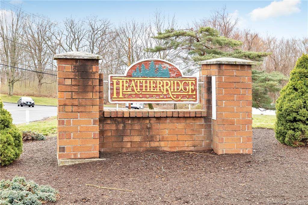 35 Heather Ridge - Photo 1