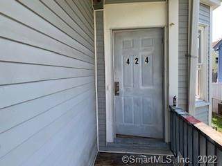 424 Union Avenue - Photo 1