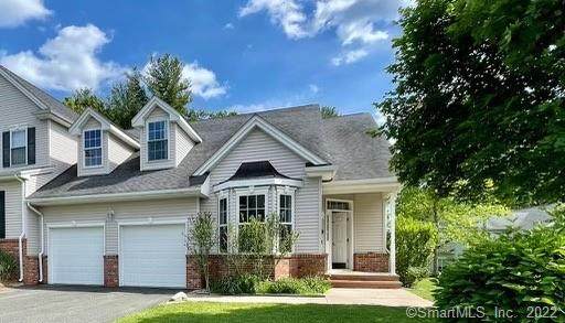5 Haskins Road - Photo 1