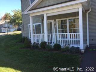 174 Wallens Street - Photo 1