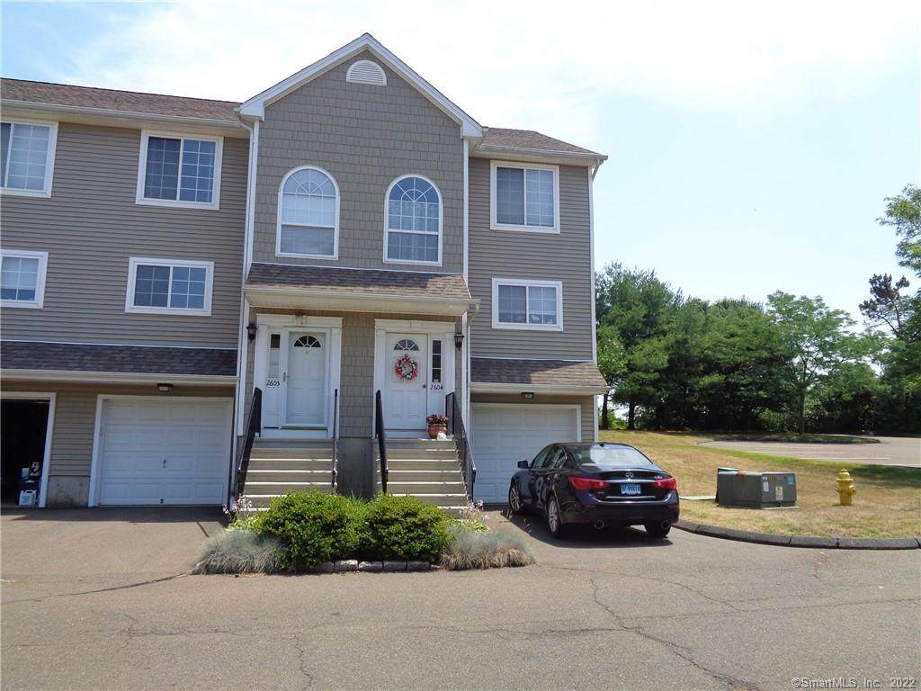 560 Silver Sands Road - Photo 1