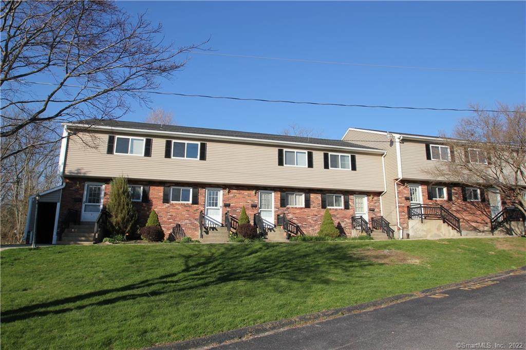 60 Linwood Avenue - Photo 1