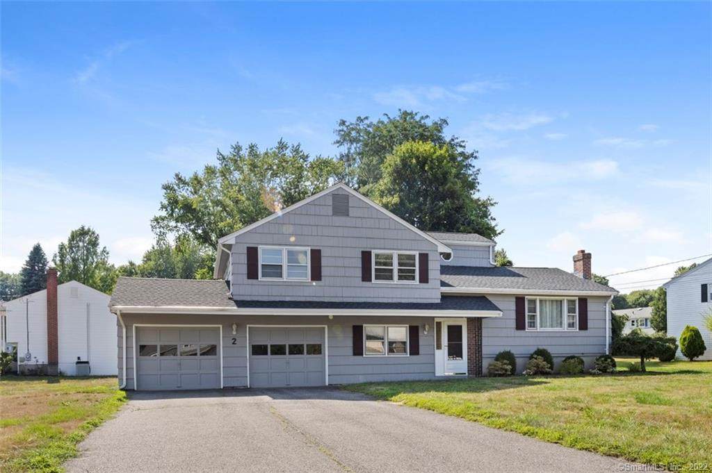 2 Kent Lane - Photo 1