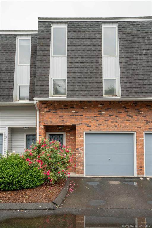 410 Farmington Avenue - Photo 1