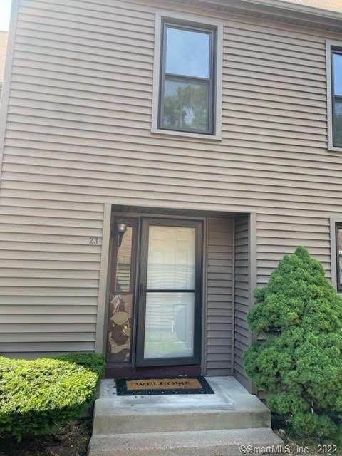 23 Danforth Lane - Photo 1