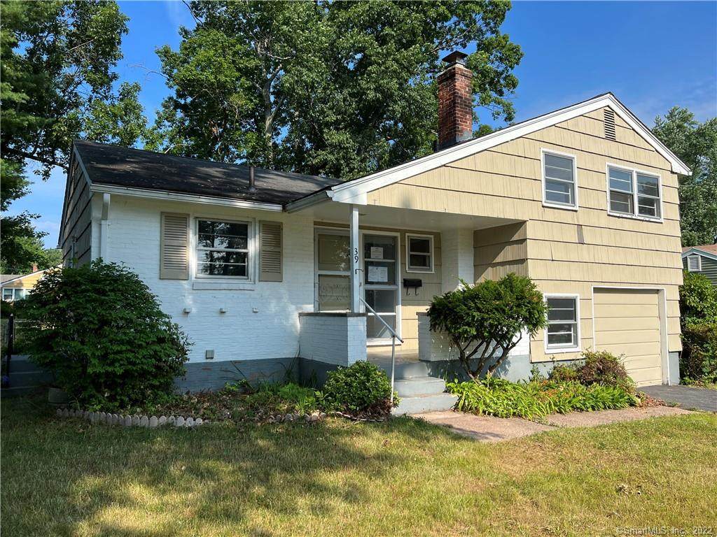 39 Holmes Drive - Photo 1