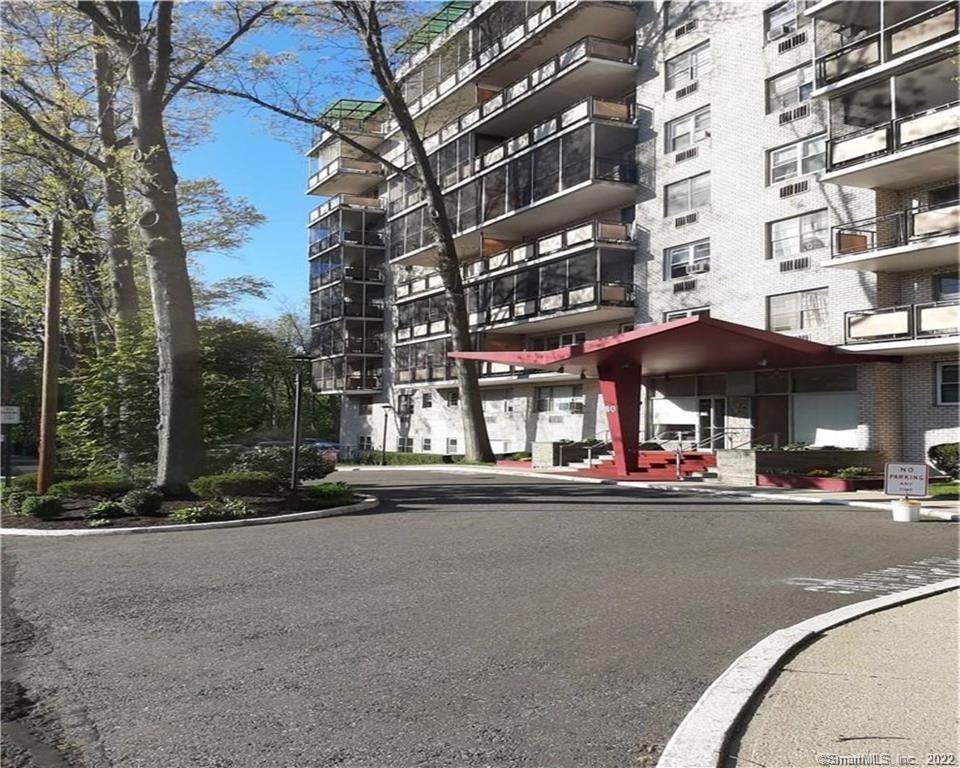80 Cartright Street - Photo 1