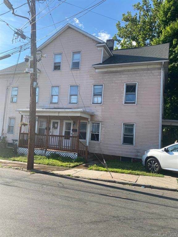 63 Asnuntuck Street - Photo 1
