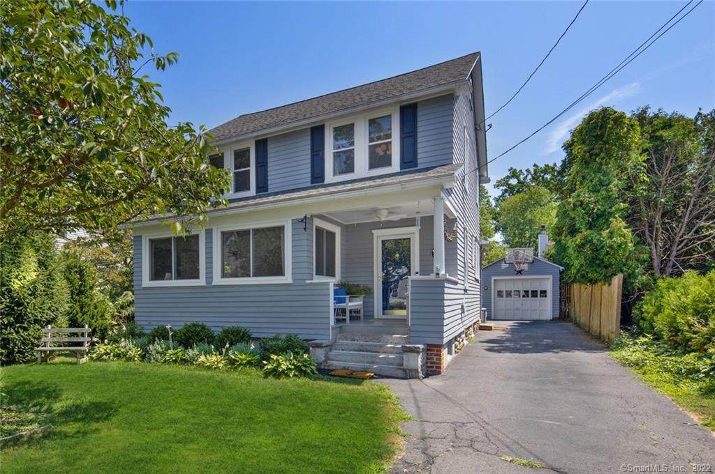 48 Dubois Street - Photo 1