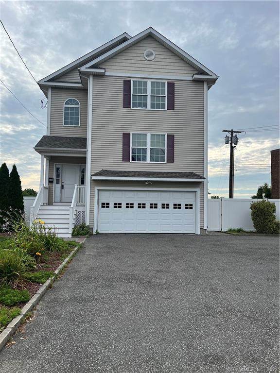 1180 Main Street - Photo 1