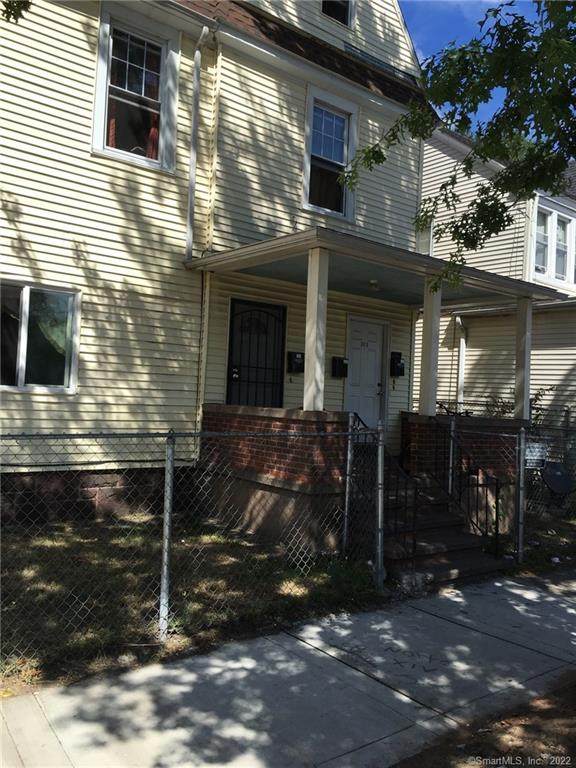 321 Grand Avenue - Photo 1