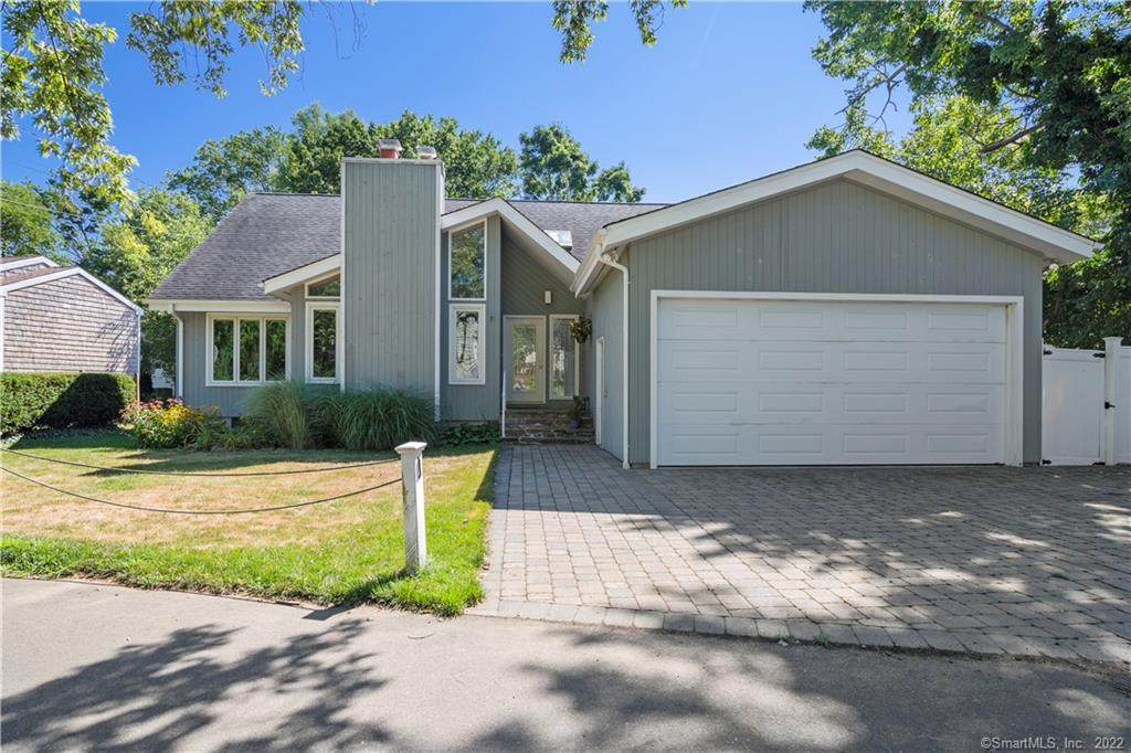 16 Highland Avenue - Photo 1