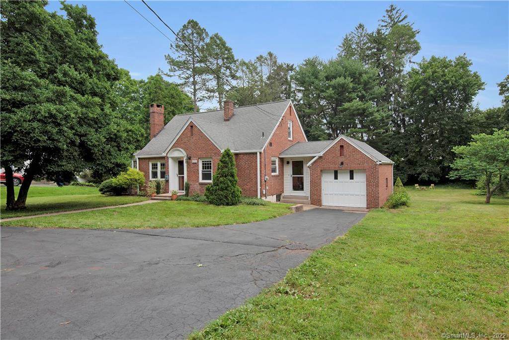 510 Lincoln Street - Photo 1