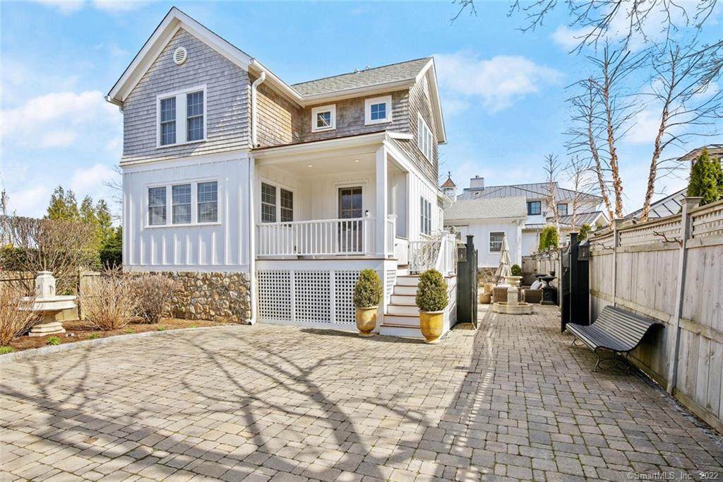 2 Old Mill Road - Photo 1