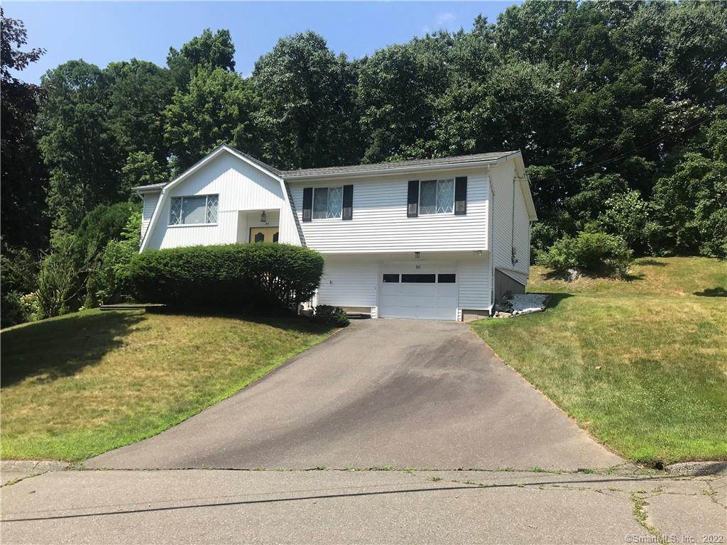 80 Crestwood Drive - Photo 1