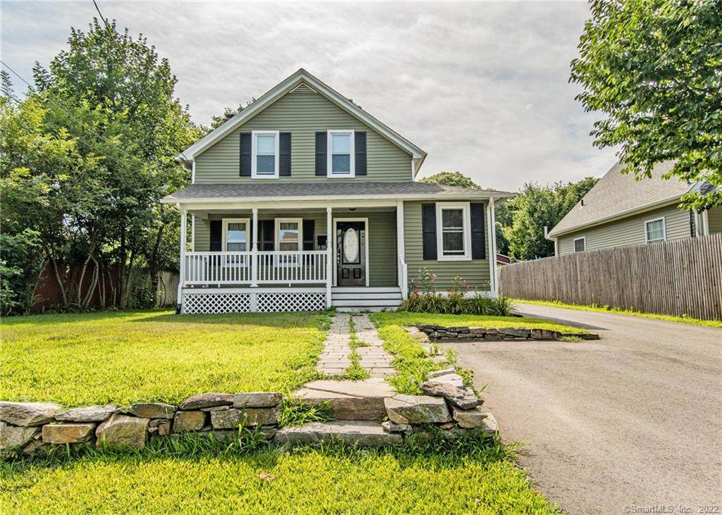 17 Phillips Street - Photo 1