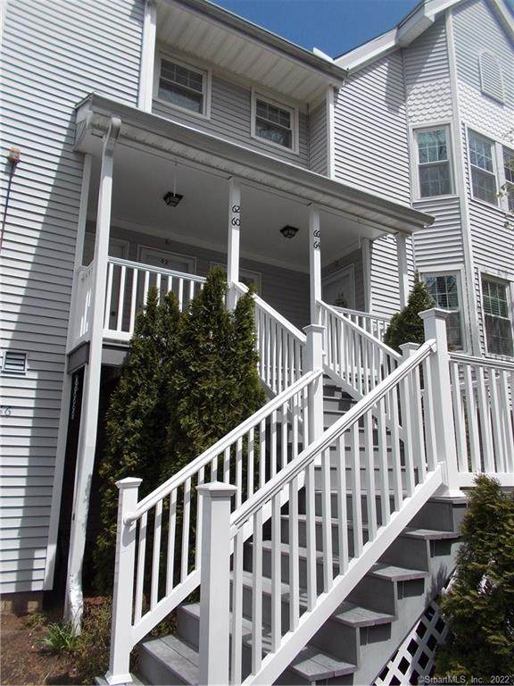 62 Greenview Lane - Photo 1