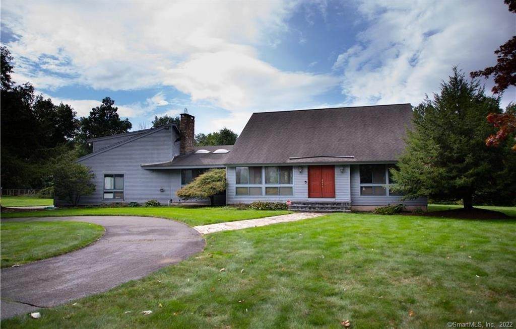 17 Watkins Road - Photo 1