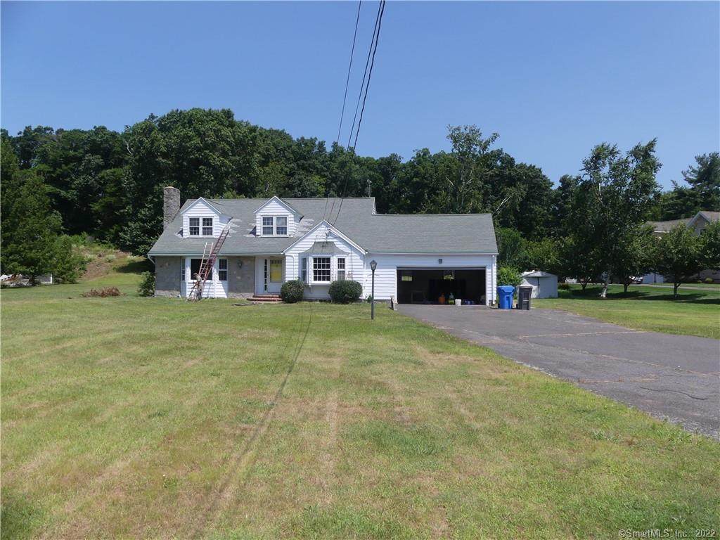 50 Battle Street - Photo 1