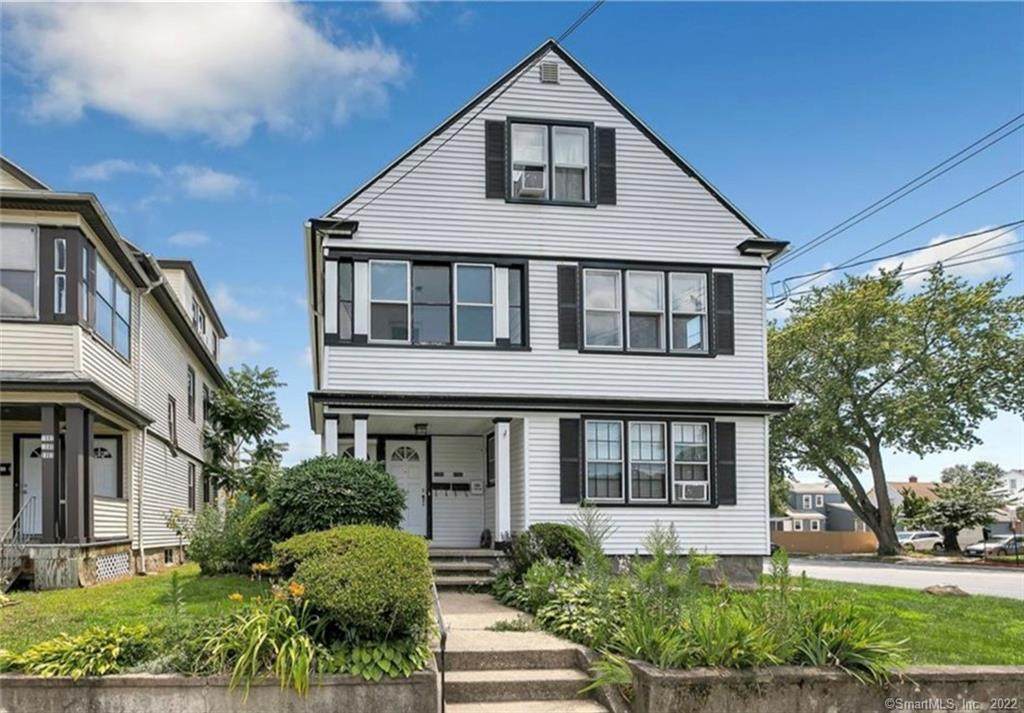 1103 Capitol Avenue - Photo 1