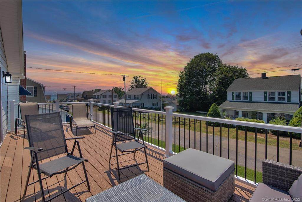 9 Bellaire Road - Photo 1