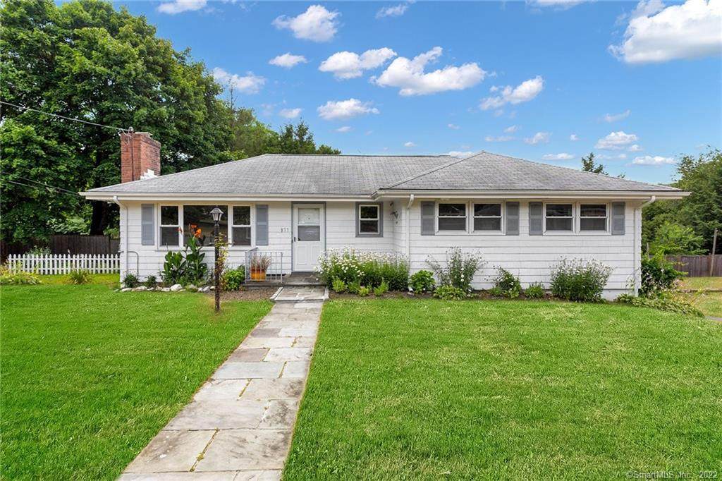 377 Nancy Drive - Photo 1