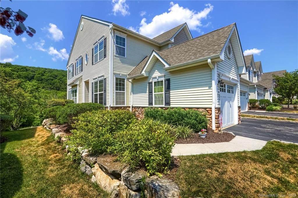 25 Hidden Brook Trail - Photo 1