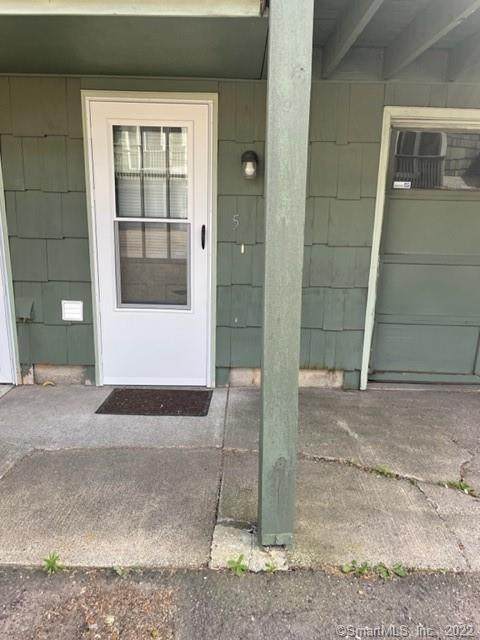 1400 Meriden Road - Photo 1