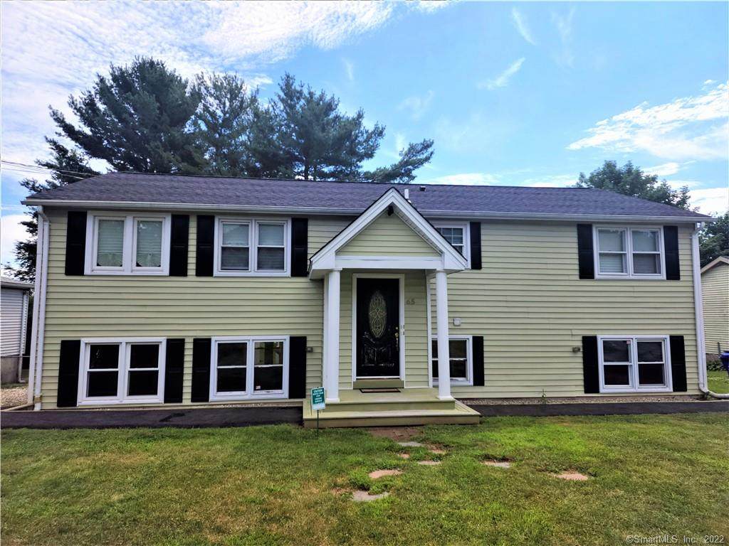 65 Muir Terrace - Photo 1