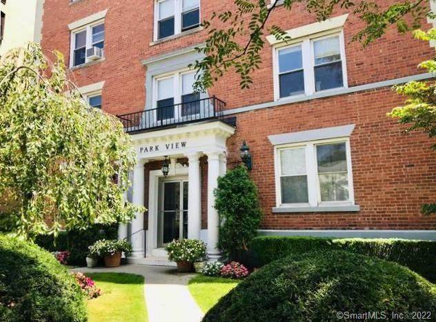 53 Prospect Street - Photo 1