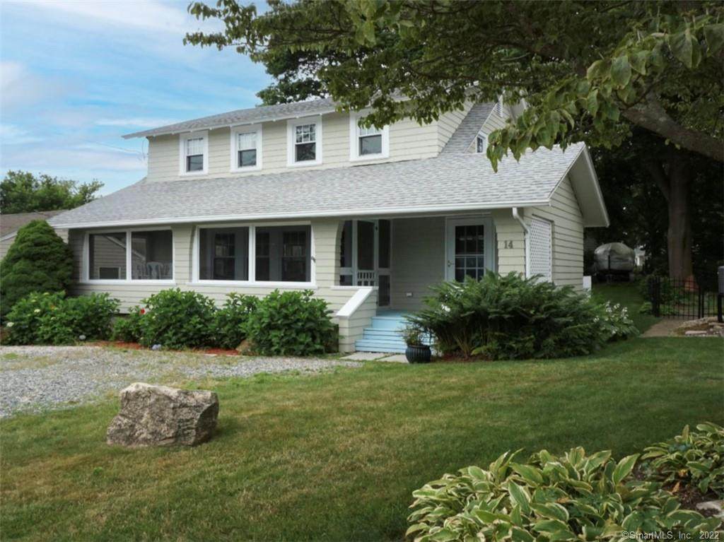 14 Shore Avenue - Photo 1