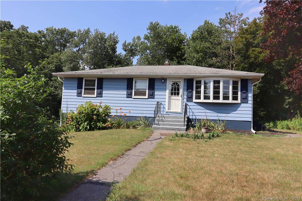 24 Kathy Drive - Photo 1