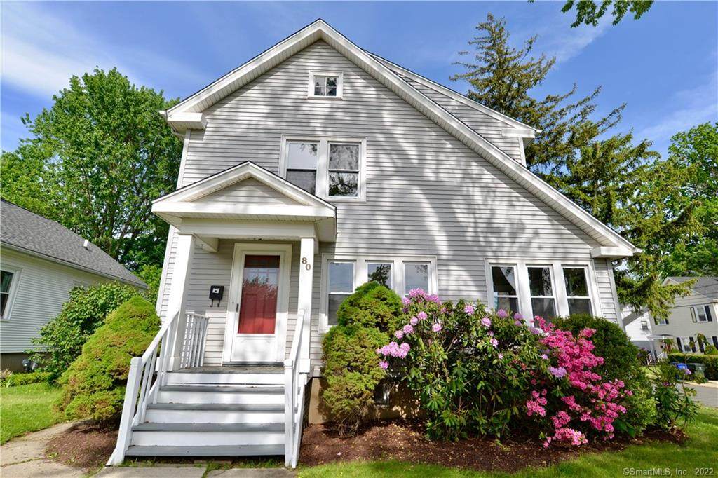 80 Price Boulevard - Photo 1