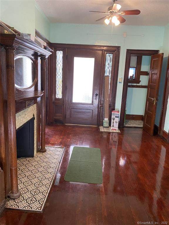 28 Marshall Street - Photo 1