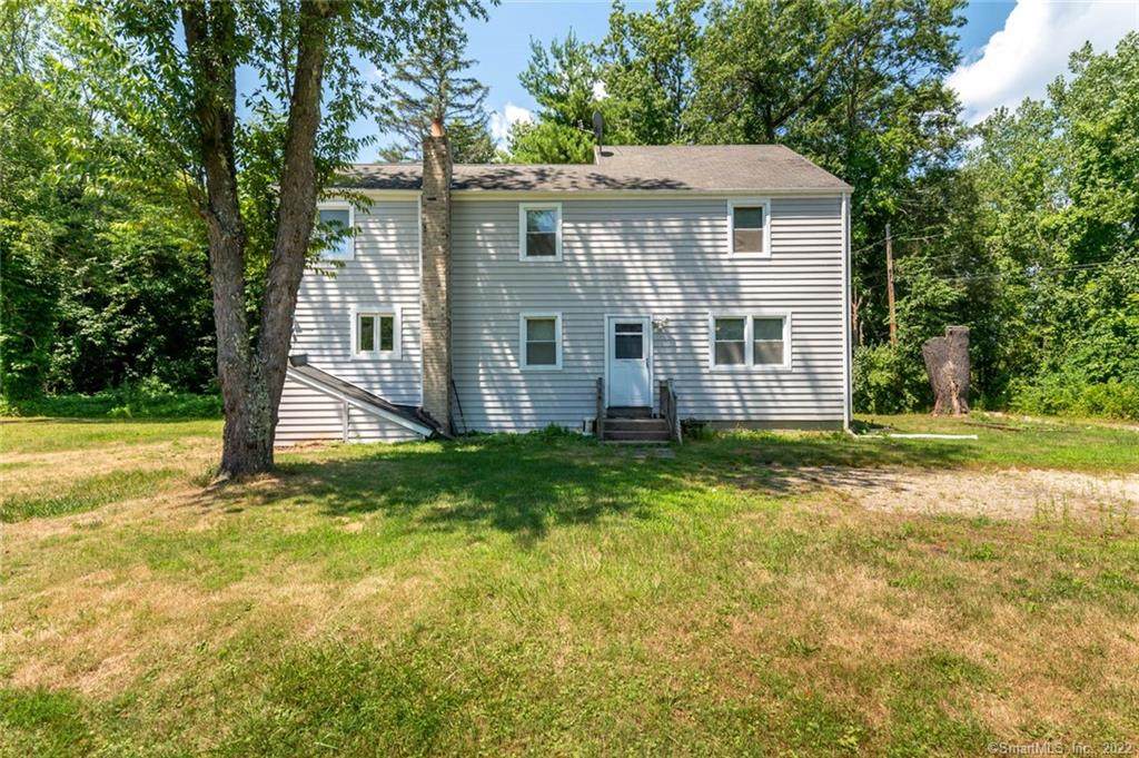 16 Griffin Road - Photo 1