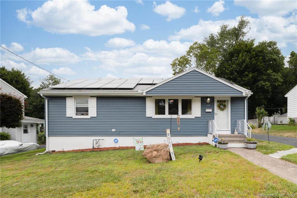 117 Maplewood Terrace - Photo 1