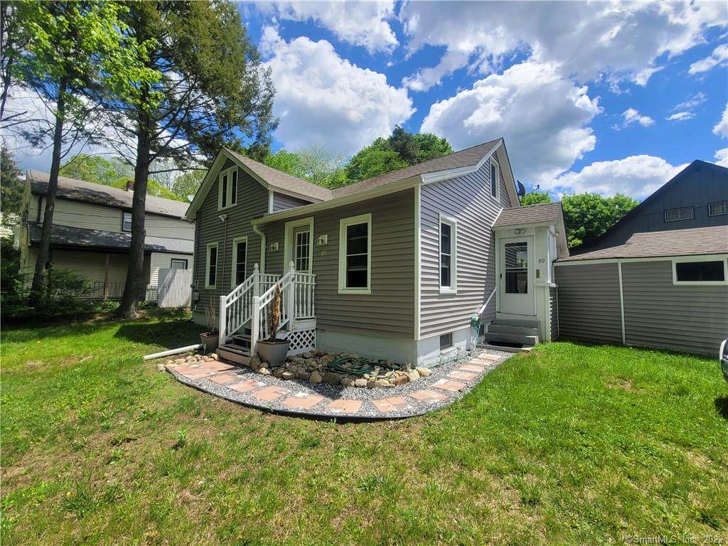 89 Locust Street - Photo 1