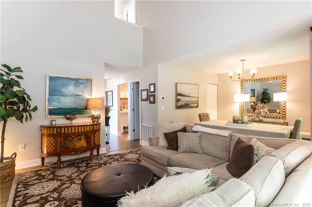 100 Hemlock Road - Photo 1