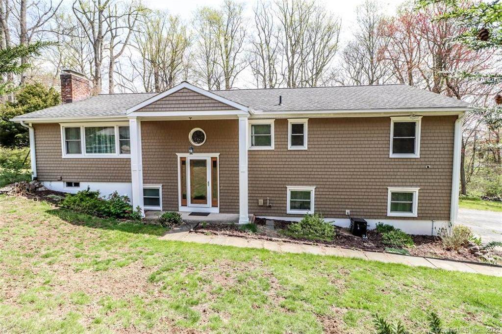 6 Cholwell Place - Photo 1