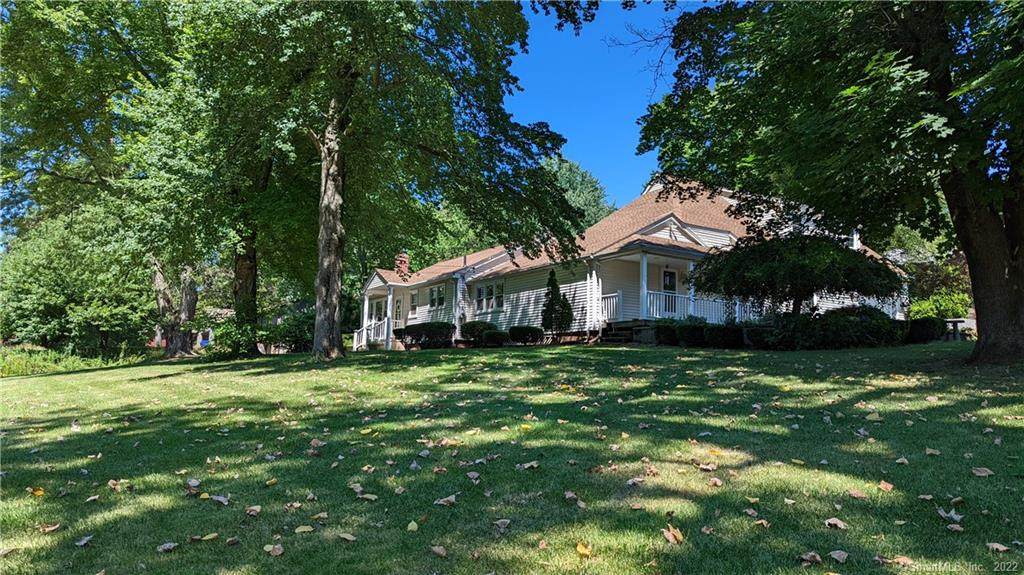 350 Abbe Road - Photo 1