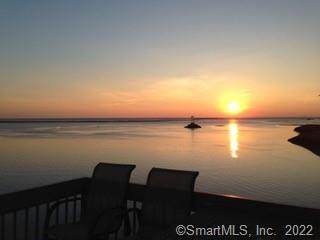 260 Breakers Lane - Photo 1