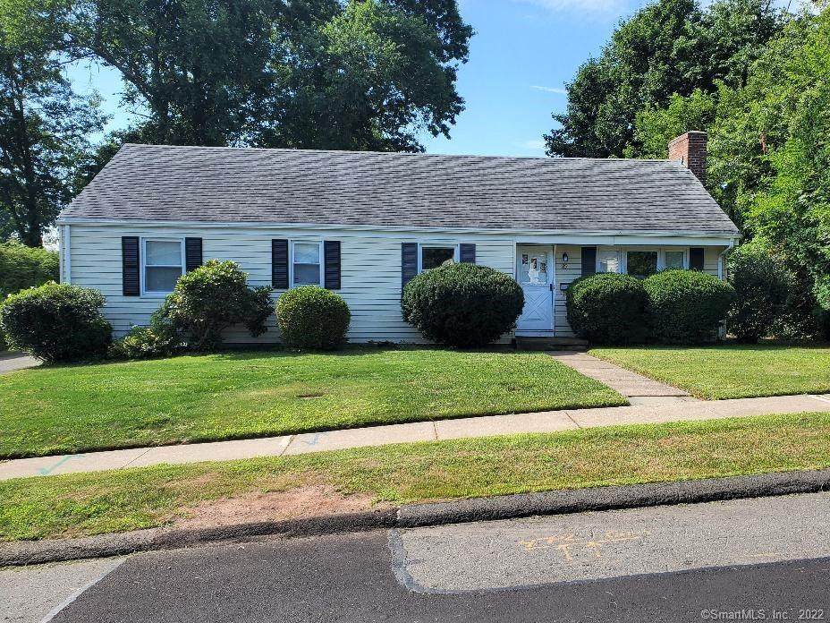 39 Greystone Road - Photo 1